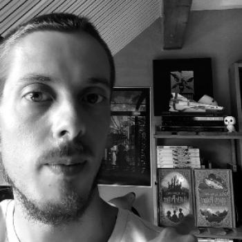 jerem69 - date a Belgian, 100% free jerem69