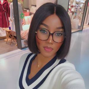 cathalea - date a Belgian, 100% free cathalea