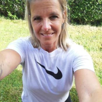 manou5432 - date a Belgian, 100% free manou5432