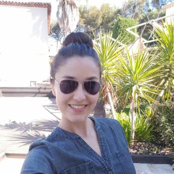 millard56 - date a Belgian, 100% free millard56