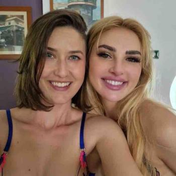 Luice - date a Belgian, 100% free Luice