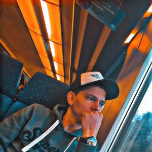 stephane13 - date a Belgian, 100% free stephane13