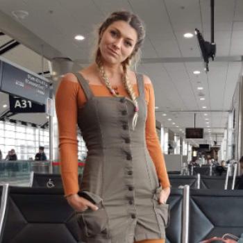 feelings00 - date a Belgian, 100% free feelings00