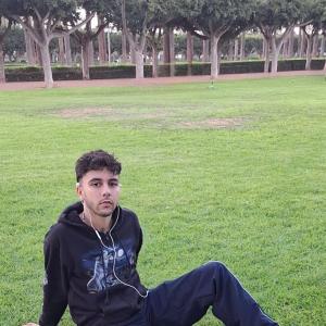 ippoxm - date a Belgian, 100% free ippoxm