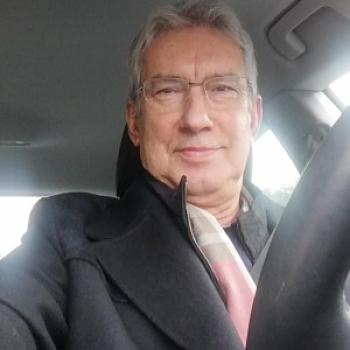 laloidre01 - date a Belgian, 100% free laloidre01