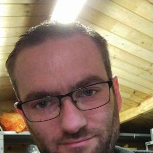 national007 - date a Belgian, 100% free national007