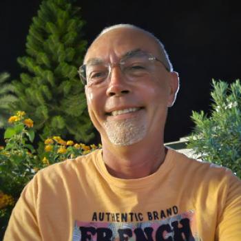 pepito1420 - date a Belgian, 100% free pepito1420