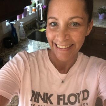 annick21 - date a Belgian, 100% free annick21