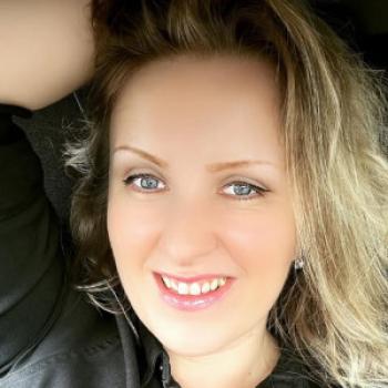 laroux1978 - date a Belgian, 100% free laroux1978