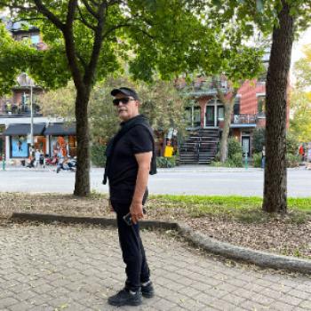 tchouk72 - date a Belgian, 100% free tchouk72