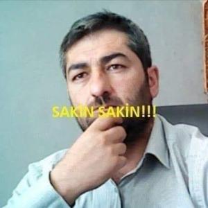 5100088 - date a Belgian, 100% free 5100088