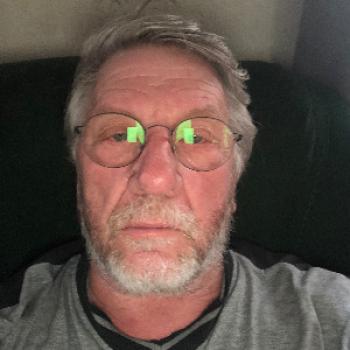 chaudbarbu - date a Belgian, 100% free chaudbarbu