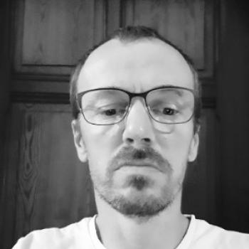 dudul2024 - date a Belgian, 100% free dudul2024