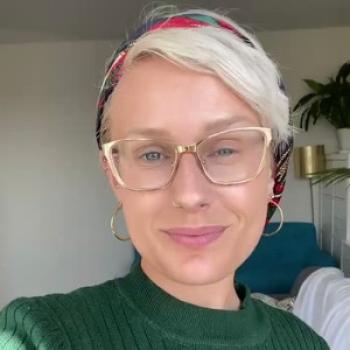 melissa91 - date a Belgian, 100% free melissa91