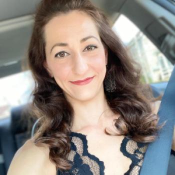 naomie6 - date a Belgian, 100% free naomie6