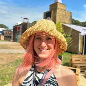 Cathzer - date a Belgian, 100% free Cathzer