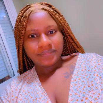 desiree11 - date a Belgian, 100% free desiree11