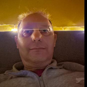 christ75 - date a Belgian, 100% free christ75