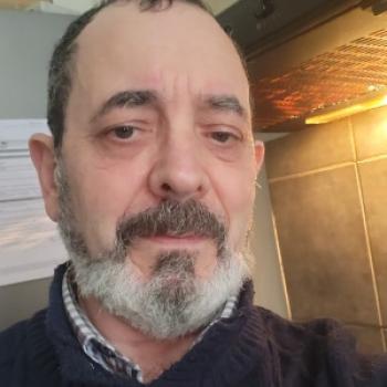 aviador - date a Belgian, 100% free aviador