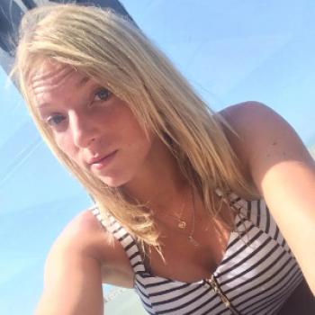 paulline23 - date a Belgian, 100% free paulline23