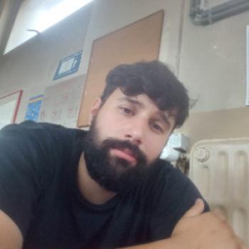 xooppy - date a Belgian, 100% free xooppy