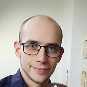 michael0789 - date a Belgian, 100% free michael0789