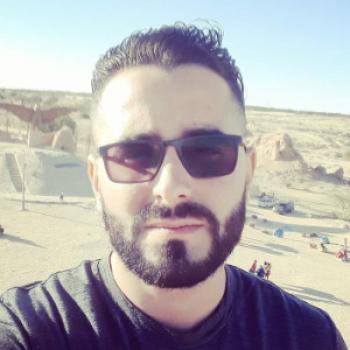 aymen1000 - date a Belgian, 100% free aymen1000