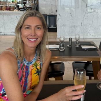 nadvayrr - date a Belgian, 100% free nadvayrr