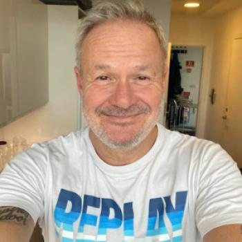 bmichel07 - date a Belgian, 100% free bmichel07