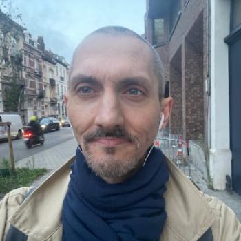 benlaeken - date a Belgian, 100% free benlaeken