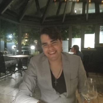 alexis13 - date a Belgian, 100% free alexis13