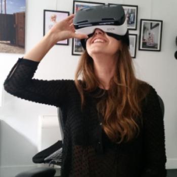 angels4 - date a Belgian, 100% free angels4