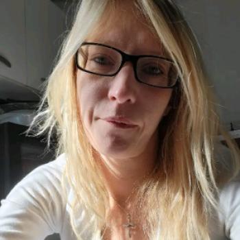 camelle63
