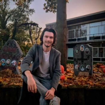 tampa - date a Belgian, 100% free tampa