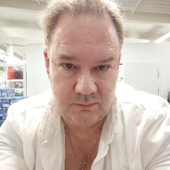 geriboy - date a Belgian, 100% free geriboy