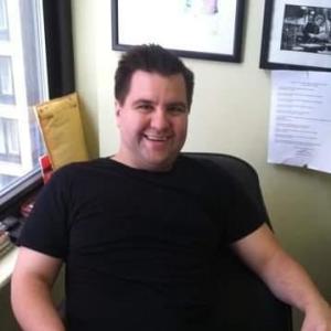 Freemanjas007 - date a Belgian, 100% free Freemanjas007