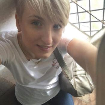 caro050 - date a Belgian, 100% free caro050