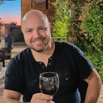 fran85 - date a Belgian, 100% free fran85