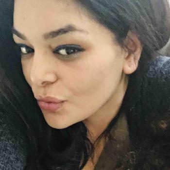 soof85 - date a Belgian, 100% free soof85