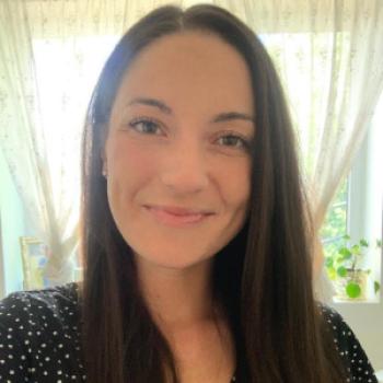 isabe564 - date a Belgian, 100% free isabe564