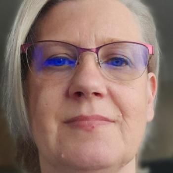 jane72 - date a Belgian, 100% free jane72