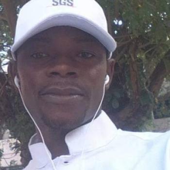 benchico - date a Belgian, 100% free benchico