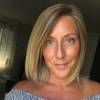 mauricede - date a Belgian, 100% free mauricede