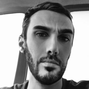 norddine - date a Belgian, 100% free norddine