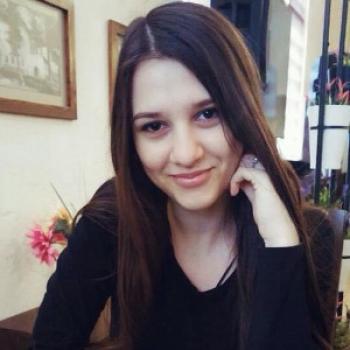 lisehourdi - date a Belgian, 100% free lisehourdi