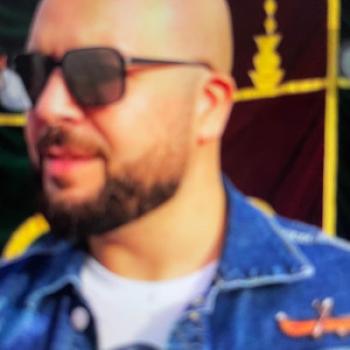 simo0000000 - date a Belgian, 100% free simo0000000