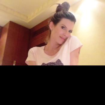 christyges - date a Belgian, 100% free christyges