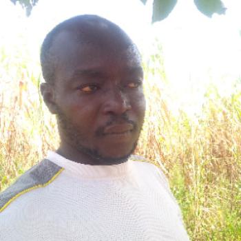 hezouwe228 - date a Belgian, 100% free hezouwe228