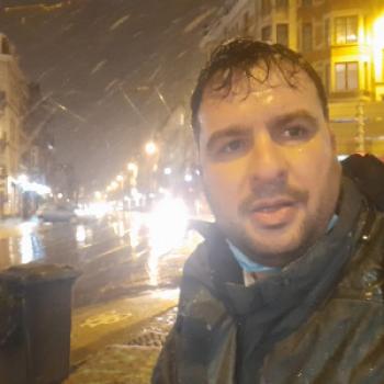 martin24 - date a Belgian, 100% free martin24