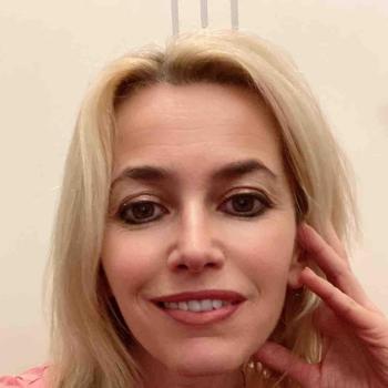 patriciagrongnet22 - date a Belgian, 100% free patriciagrongnet22